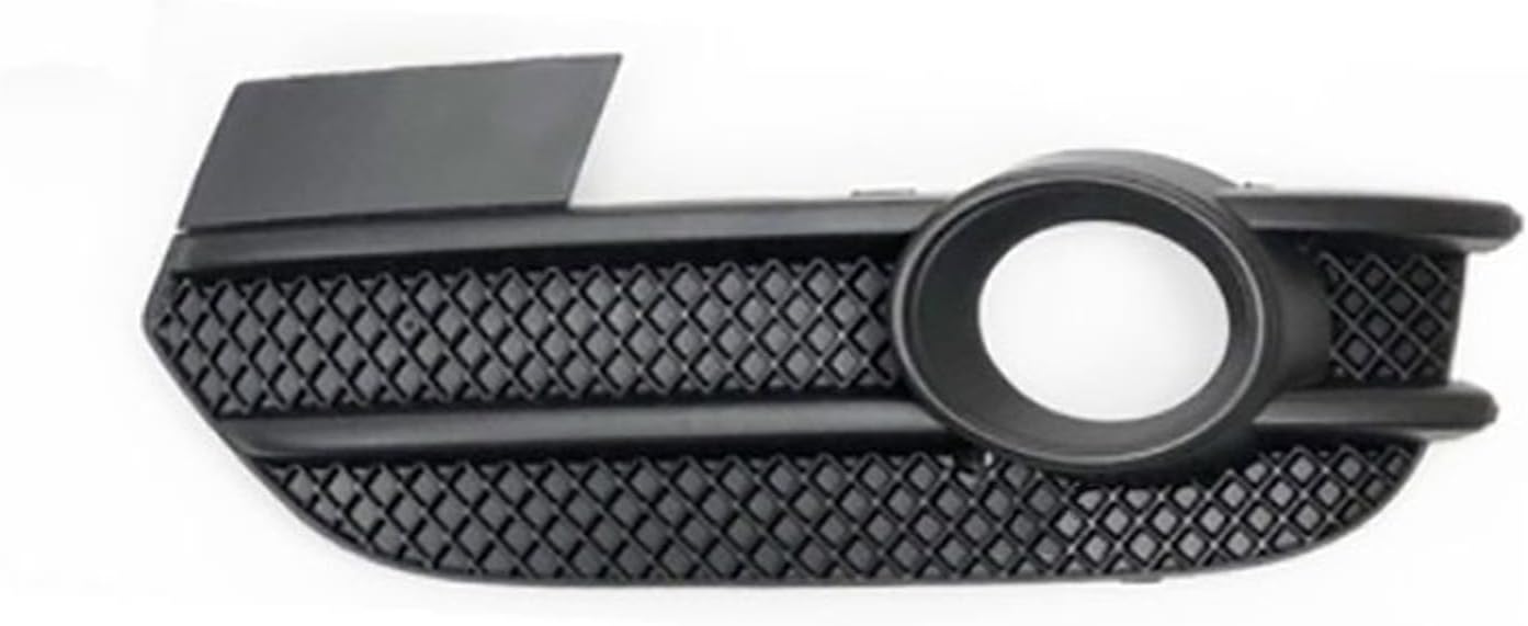 MYSTIQUE マルチファンクショナルリアクター MYSTIQUE マルチファンクショナルリアクター マルチファンクショナル